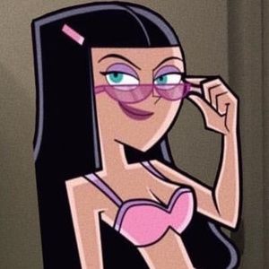 Meet your Posher, Salma